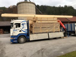 Transporte