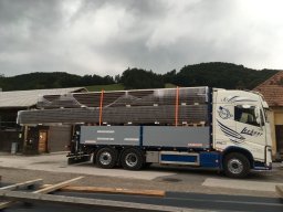 Transporte